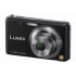 Panasonic DMC-FX80 (DMC-FX80EG-K)