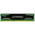 Crucial Ballistix 240-pin DIMM, DDR3 PC3-12800 (BLS8G3D1609DS1S00)