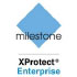Milestone srl XProtect Enterprise (XPECL)