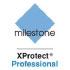 Milestone srl XProtect Professional Base Server License (XPPBL)