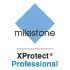 Milestone srl XProtect Professional Camera License (XPPCL)