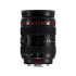 Canon EF 24-70mm f/2.8L USM (5175B005AA) Canon EF 24-70mm f/2.8L USM (5175B005AA)