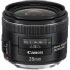 Canon EF 28mm f/2.8 IS USM (5179B005AA) Canon EF 28mm f/2.8 IS USM (5179B005AA)
