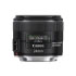 Canon EF 24mm f/2.8 IS (5345B005AA) Canon EF 24mm f/2.8 IS (5345B005AA)