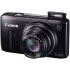 Canon SX260 HS (5900B011AA) Canon SX260 HS (5900B011AA)