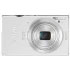 Canon 240 HS (6022B006AA) Canon 240 HS (6022B006AA)
