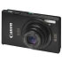 Canon 240 HS (6025B006AA)