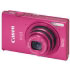 Canon 240 HS (6028B006AA) Canon 240 HS (6028B006AA)