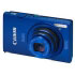 Canon 240 HS (6031B006AA) Canon 240 HS (6031B006AA)