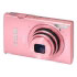 Canon 240 HS (6034B006AA) Canon 240 HS (6034B006AA)