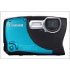 Canon D20 (6145B011AA) Canon D20 (6145B011AA)