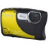 Canon D20 (6146B011AA) Canon D20 (6146B011AA)