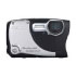 Canon D20 (6147B011AA) Canon D20 (6147B011AA)