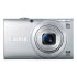 Canon A4000 (6148B012AA) Canon A4000 (6148B012AA)