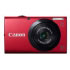 Canon A4000 (6150B011AA) Canon A4000 (6150B011AA)