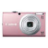 Canon PowerShot A4000 (6151B011AA) Canon PowerShot A4000 (6151B011AA)