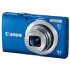 Canon A4000 (6152B011AA) Canon A4000 (6152B011AA)