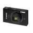 Canon 510 HS (6161B007AA) Canon 510 HS (6161B007AA)