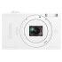 Canon 510 HS (6164B006AA) Canon 510 HS (6164B006AA)
