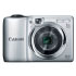 Canon A810 (6179B011AA)