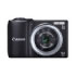 Canon A810 (6180B011AA)