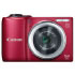 Canon A810 (6181B011AA) Canon A810 (6181B011AA)