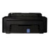 Dell 724-10307