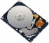 Fujitsu 250GB SATA 6G (S26361-F3700-L250)