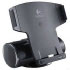 Logitech AV Stand f/iPad (980-00594) Logitech AV Stand f/iPad (980-00594)