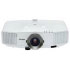Epson EB-G5900 (V11H350040LA) Epson EB-G5900 (V11H350040LA)