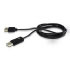 Conceptronic CUSBODDSHARE (C05-007) Conceptronic CUSBODDSHARE (C05-007)