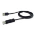 Conceptronic CUSBKMFOSHARE (C05-009) Conceptronic CUSBKMFOSHARE (C05-009)