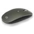 Conceptronic Wireless Desktop Mouse (C08-293)