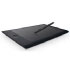 Wacom 5 L Touch (PTH-850-EN) Wacom 5 L Touch (PTH-850-EN)