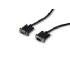 Conceptronic VGA Extension Cable (CCVGAMF3)