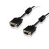 Conceptronic SVGA Cable (CCVGAMM5) Conceptronic SVGA Cable (CCVGAMM5)