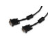 Conceptronic DVI-D 24-Pin Monitor Cable (CLDVIDDVID3)