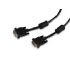 Conceptronic DVI-D 24-Pin Monitor Cable (CLDVIDDVID5)