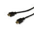 Conceptronic HDMI 1.4 High Speed Cable with Ethernet (CLHDMI14EG18)