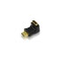 Conceptronic HDMI Hook Connector (CLHDMIHOOK)