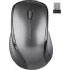 Speed-link KAPPA (SL-6313-BK)