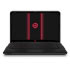 PC portátil de entretenimiento HP Pavilion dm4-3060ss edición Beats (A7M42EA) PC portátil de entretenimiento HP Pavilion dm4-3060ss edición Beats (A7M42EA)