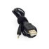 Energy sistem USBDC (381357) Energy sistem USBDC (381357)