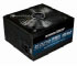 Ocz Silencer Mk II 950W (PPCMK2S950-EU) Ocz Silencer Mk II 950W (PPCMK2S950-EU)