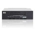 Unidad de cinta interna USB HP DAT 160/Valor superior (AG908AT) Unidad de cinta interna USB HP DAT 160/Valor superior (AG908AT)