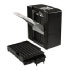 Dell 724-10233