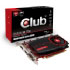 Club3d Radeon HD 7750 (CGAX-7752)