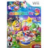 Nintendo MARIO PARTY 9 - Wii (2133181)