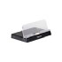 Toshiba AT200 Dock (PA5015E-1PRP)