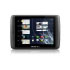 Archos 80 G9 Turbo ICS 8GB (502031) Archos 80 G9 Turbo ICS 8GB (502031)
